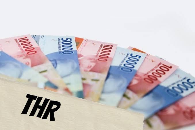 Buka Posko Pengaduan, Disnakertrans Imbau Perusahaan Bayar THR Sesuai Arahan Menaker