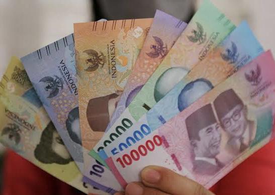 Mau Tukar Uang Baru? BI Riau Siapkan Rp6,031 Triliun untuk Ramadan dan Idulfitri 2024