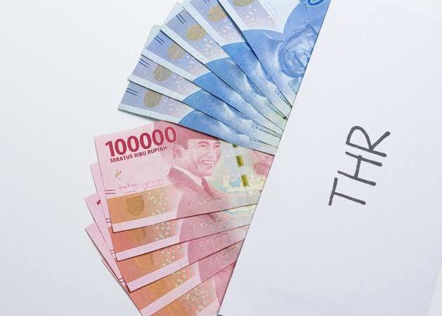 Disnakertrans Riau Buka Posko Aduan THR, Buruh Bisa Lapor Via WhatsApp