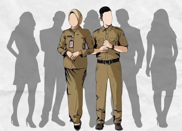 Siap-siap Daftar! Pemprov Riau Bakal Rekrut 6.440 PPPK dan CPNS, Tenaga Teknis Paling Banyak