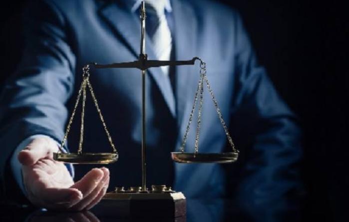 59 Warga Kurang Mampu dapat Bantuan Hukum Pemprov Riau