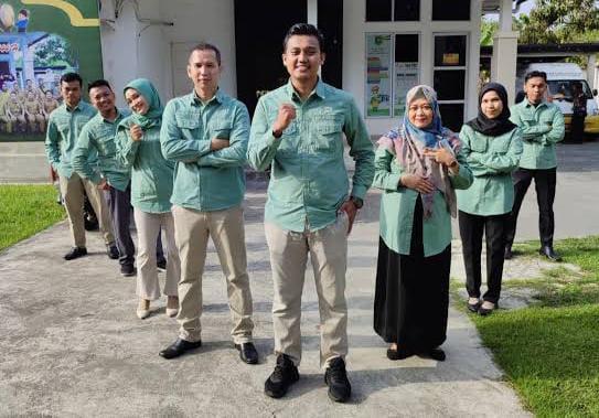 Kepulauan Meranti Hadapi Penurunan Penerimaan PAD dan DBH Akibat Kebijakan Baru dari Pemerintah Pusat