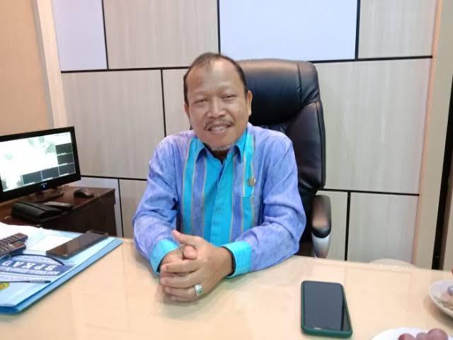 Pemkab Kepulauan Meranti Siapkan Skema Outsourcing untuk Tenaga Honorer yang Tidak Lolos PPPK