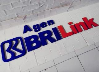 BRI Serahkan Pengusutan Kasus Perampokan BRILink di Rokan Hilir ke Aparat Hukum, Terus Lakukan Edukasi Keamanan Operasional untuk Para Agen