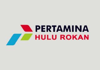 DPRD Rohil Desak Aparat Hukum Usut Tewasnya 2  Bocah di Kolam Limbah PT Pertamina Hulu Rokan: Jangan Ditutup-tutupi!