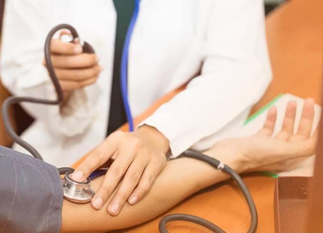 Berobat Gratis Cukup Pakai KTP, Pemko Pekanbaru Minta Porsi Pembiayaan dari Pemprov Riau Diperbesar