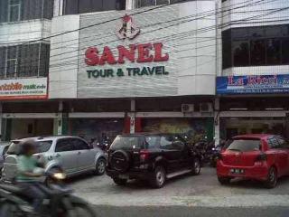 DPRD Pekanbaru Ancam Panggil Paksa Manajemen Sanel Tour Usai 2 Kali Mangkir