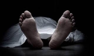 Pulang dari Kebun, Petani di Kuansing Tewas Disambar Petir