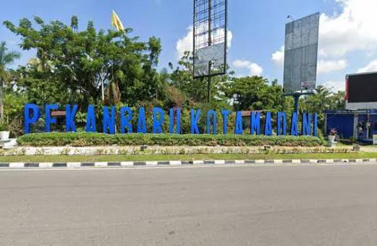Ini Alasan SETARA Institute Nobatkan Pekanbaru Jadi Salah Satu Kota dengan Tingkat Toleransi Terendah