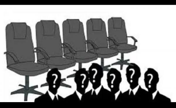 Menata Ulang Energi Birokrasi, 19 PPTP Eselon II Kepulauan Meranti Ikut Uji Kompetensi: Langkah Awal Menuju Pemerintahan yang Lebih Lincah