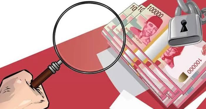 Kasus Dugaan Korupsi BPR Indra Arta Rp 17 Miliar, Kejaksaan Geledah 6 Tempat di Indragiri Hulu