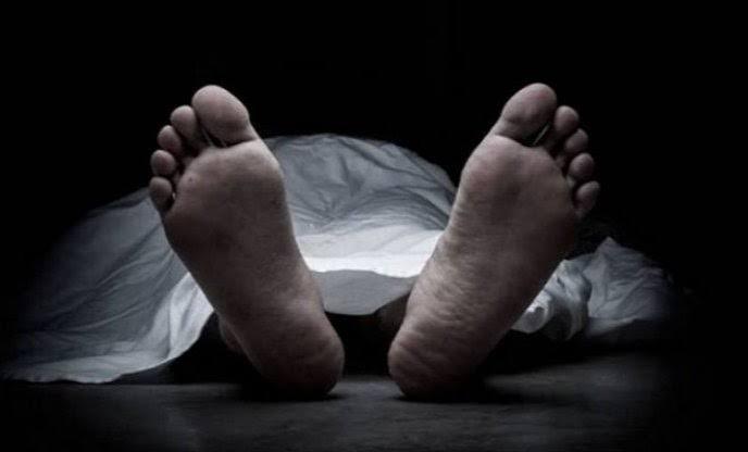 Siswa SD di Inhu Meninggal Diduga Korban Perundungan, Massa Unjuk Rasa di DPRD Riau