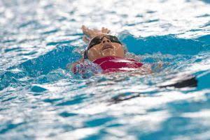 PN Jakarta Pusat Putuskan Azzahra Kembali Jadi Atlet Riau, Medali PON Berubah