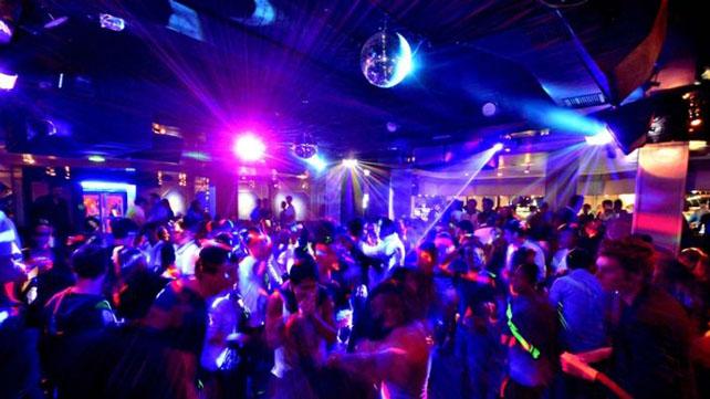 Satpol PP Pekanbaru Mulai Periksa Izin Tempat Hiburan Malam