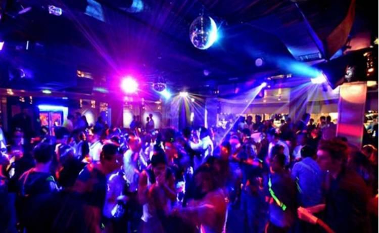 DPRD Pekanbaru Desak Satpol PP Gencarkan Razia THM dan Panti Pijat Nakal, Jangan Tunggu Laporan