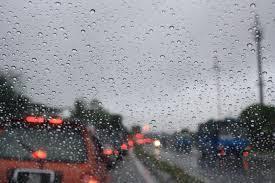 BMKG: Potensi Hujan Lokal di Rokan Hulu, Gelombang Laut Riau Capai 1,5 Meter