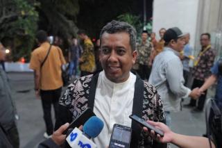 Pemprov Riau Mulai Proses Pencairan Beasiswa Lanjutan 2025