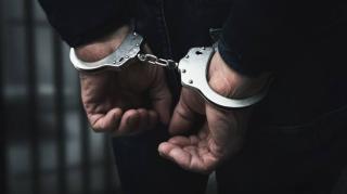 Edarkan Narkotika, Pria Asal Rohil Diamankan Polisi di Inhu