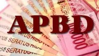 Tujuh Daerah Belum Sampaikan Evaluasi APBD Perubahan 2025 ke Pemprov Riau