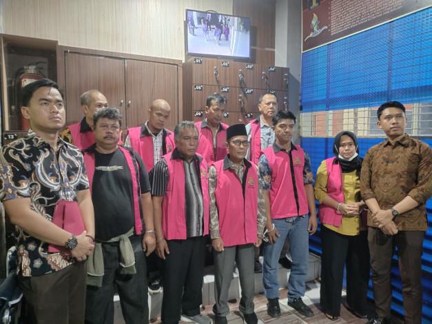 Pengembalian Uang Korupsi BPR Indra Arta Terus Bertambah, Jaksa Kejar Rp14 Miliar Lagi