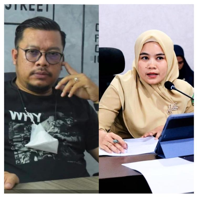 Tegaskan Perkara Sengketa Lahan dengan Swandi Belum Berkekuatan Hukum Tetap, Pemkab Kepulauan Meranti Tempuh Kasasi