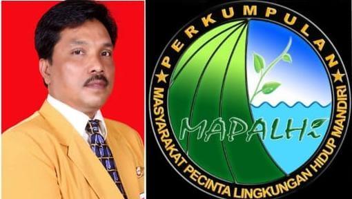 Mapalhi Desak Agrinas Evaluasi KSO dengan PT UTS, Sebut Masyarakat Lokal Jadi Korban Kebijakan Tak Adil