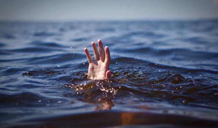 Dihantam Gelombang, Seorang Nelayan di Meranti Hilang Tenggelam