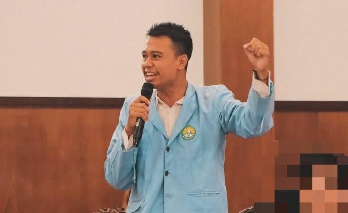 Hakim Tolak Praperadilan Mahasiswa Universitas Riau Khariq Anhar, Kasus Dugaan Penghasutan Demontrasi Agustus