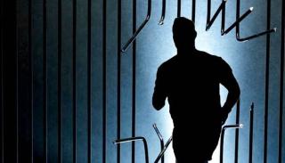 Bobol Pintu Sel Penjara, 3 Terpidana Mati Kabur dari Rutan Siak