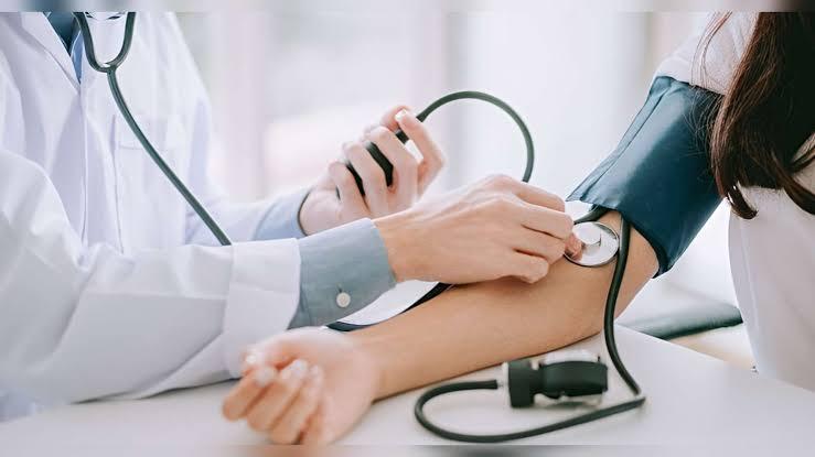 Pemprov Riau Gelar Cek Kesehatan Gratis Serentak di Seluruh Daerah Peringati HKN ke-61