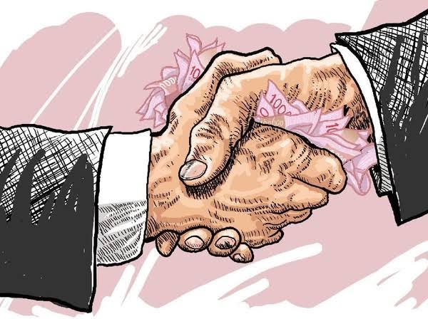 Dugaan Korupsi Modus Pengaturan Lelang di Kabupaten Siak, Kejaksaan Periksa 8 Orang