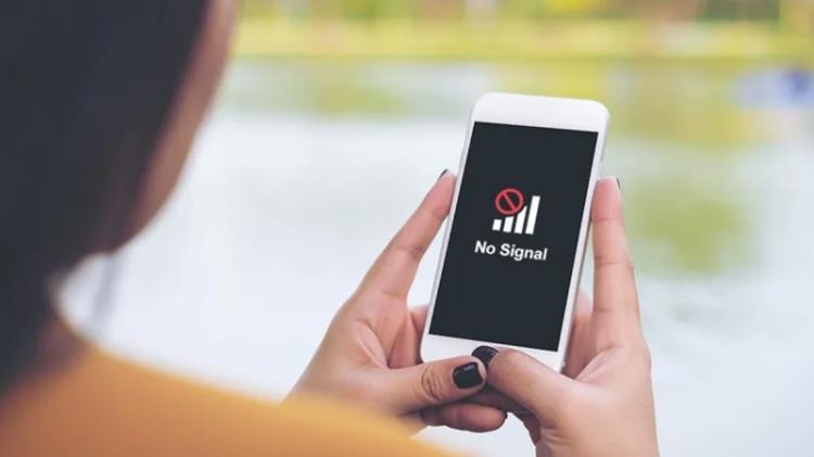 Kementerian Komdigi Diminta Atasi Blankspot Sinyal di Riau