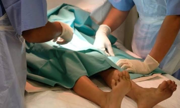 Kasus Salah Sunat Berujung Kemaluan Bocah Putus, Bidan di Pelalawan Jadi Tersangka