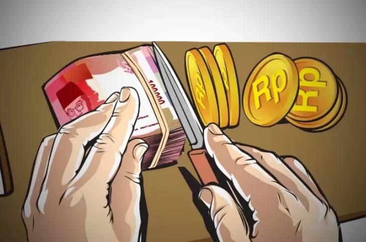 TKD Kota Pekanbaru Dipangkas Pusat Hampir Rp 400 Miliar, DPRD Tegaskan Program Prioritas Termasuk Infrastruktur Tetap Aman