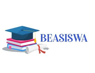 Beasiswa Siak Cair, 6.323 Pelajar dan Mahasiswa Terbantu  