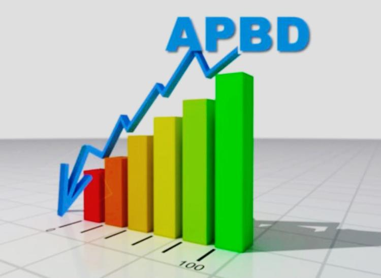 APBD Riau 2026 Proses Evaluasi di Kemendagri