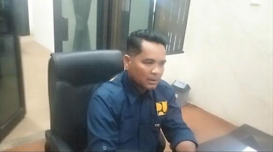 Jembatan Sei Batang Lubuh 1 Siap Dibuka Kembali Hari Jumat, Pengecoran Akhir Selesai
