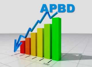 APBD Riau 2026 Proses Evaluasi di Kemendagri