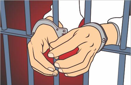 Modus Jadi Pembeli, 2 Perempuan di Siak Gasak Ponsel Serta Uang di Rekening Korban