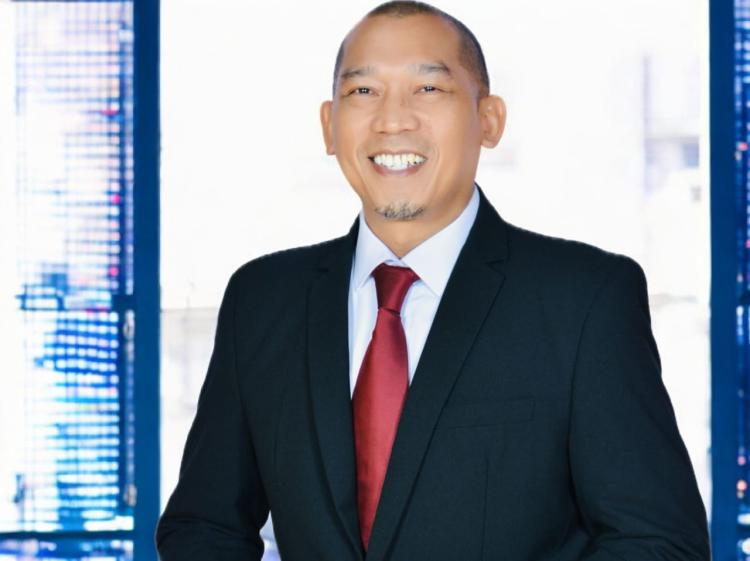 Didominasi Usia Muda, Ini Fakta Pemain Trading Bursa Saham Berdasarkan Data IDX