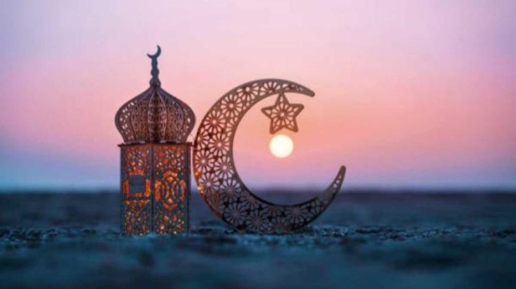 Warga Muhammadiyah Riau Awali Puasa Ramadan Pada 18 Februari 2026, Cek Lokasi Shalat Tarawihnya