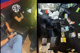Tes Urine Positif Ganja, Anak Bupati Ini Mengaku Tak Pernah Pakai, Begini Penjelasan Medis