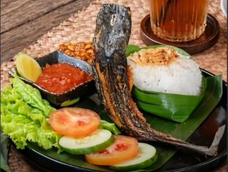 Pecinta Pedas Harus Coba, BATIQA Hotel Pekanbaru Hadirkan Promo Paket Hemat Pedasnya Bikin Nagih