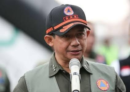 Sudah Dipadamkan Berkali-kali, Karhutla Riau Masih Suka Main Petak Umpet